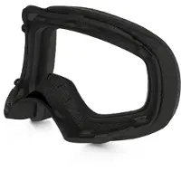 Oakley Airbrake Mx Brilleinnfatninger