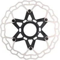 Ashima Aro-10 Cl Bremsekive