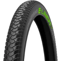 Chaoyang E-cargo 60tpi 26´´ X 2,15 Urban Stive Sykkeldekk
