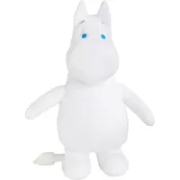 Muumi 30 Cm 35580530 Bamse