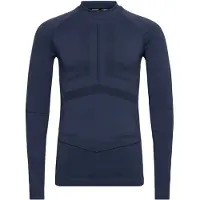 Craft Active Intensity Cn Langarmet Baselag