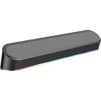 Redragon GS560 Adiemus - Høyttaler - for PC - 6 watt