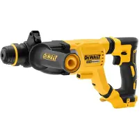 DeWalt Dch263n-xj 1165 Rpm Sds Plus Rivningshammer