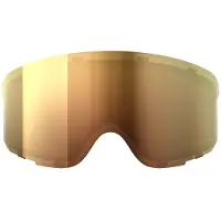 POC Nexal Mid Linse