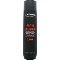 Goldwell Dualsenses Men Thickening Shampoo 300 ml