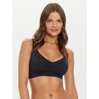 Ysabel Mora Non-underwired And Push-up Bh
