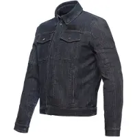 Dainese Denim Tex Jakke
