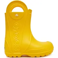 Crocs Handle It Regnstøvler