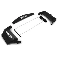 Oakley Airbrake Mx Fjern Systemlokkene