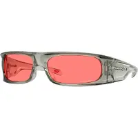Oakley Highland Solbriller