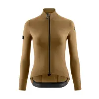 Assos Uma Gt Spring Fall C2 Langermet Trøye