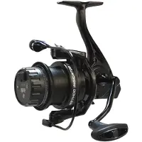 Carp Expert Bite Alarm Method Indicator Karpefiskesnelle