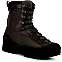 Aku Pilgrim Hl Goretex Combat Tursko