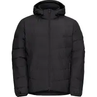 Jack Wolfskin Colonius Jakke