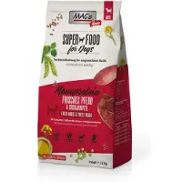 Mac'S Mono Hest - 12 kg