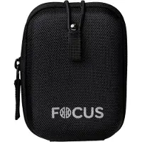 Focus Optics Track RF avstandsmåler 1000 m