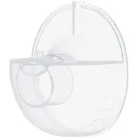 MOMCOZY M5 Brystpumpe