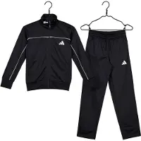 Adidas Tricot Colour Pop Treningsdress