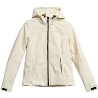 Superdry Classic Trekker Jakke