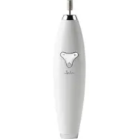 Jata Jbm1200 Manikyrsett