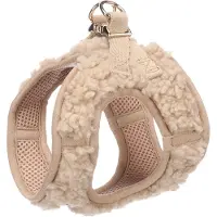 Flamingo Step&go Pookie Hundesele