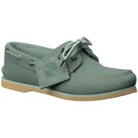 Timberland Classic Wide Båtsko