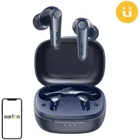 EarFun Air Pro 3 Trådløse øretelefoner