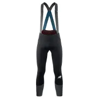Assos Equipe Rs Johdah Ultraz S11 Sykkelbukser