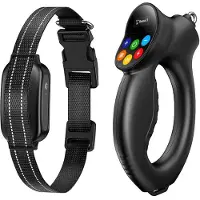 Rojeco Pd800 Elektrisk Skulderkrage