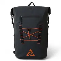 Typhoon Osea 2.0 Tørrsekk 40l