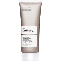 The Ordinary. Azelaic Acid Suspension ansiktskrem 10% 100 ml