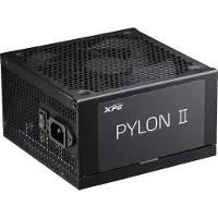 ADATA Xpg Pylon Ii 550 Strømforsyning