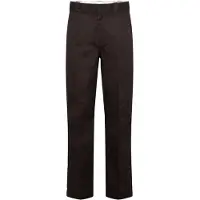 Dickies 874 Work Bukser