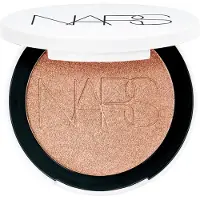 Nars Light Reflecting Luminizer Ophelia