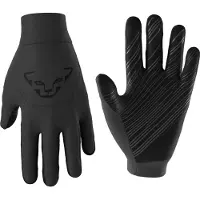 Dynafit Upcycled Thermal Hansker