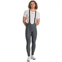 Sportful Pulse Sykkelbukser