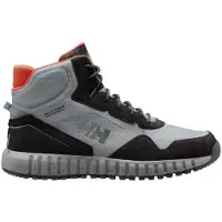 Helly Hansen Monashee Ullr Ht Tursko