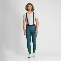 Sportful Supernova Sykkelbukser