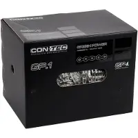 Contec Greenpower Gp1 Kjede