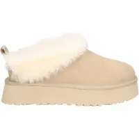 Ugg Tazzelle Tøfler