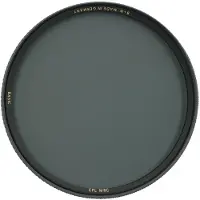 B+W 1100755 82 Mm Polariseringsfilter