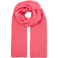 Tom Tailor 1049444 Skjerf
