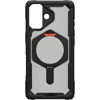 Uag Plasma Xte Iphone 17 Telefondeksel