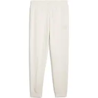 Puma ESS ELEVATED Sweatpants Women, Clothing, No Dye, S