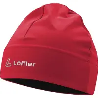 Loeffler Mono Lue
