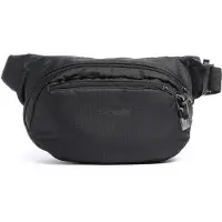 Pacsafe Vibe 100 Skuldertaske