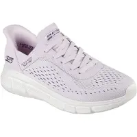 SKECHERS Bobs Flex Treningssko