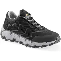 Zamberlan Metropolis Gtx Tursko