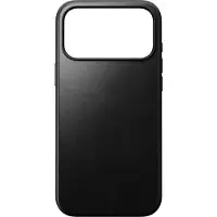 Nomad Iphone 17 Pro Max 4254 Telefondeksel