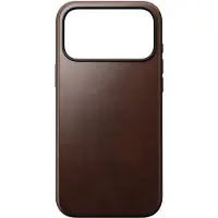 Nomad Iphone 17 Pro Max 4247 Telefondeksel